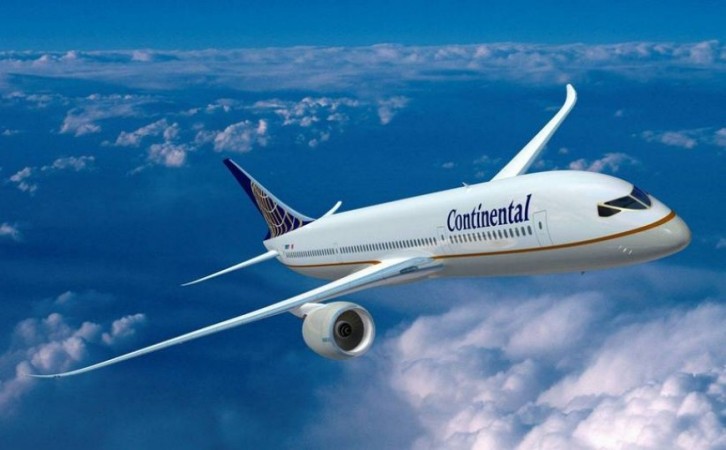 仙桃到太原机场航空货运_仙桃到太原航空快递加急件